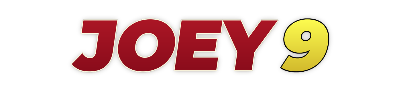 joey9